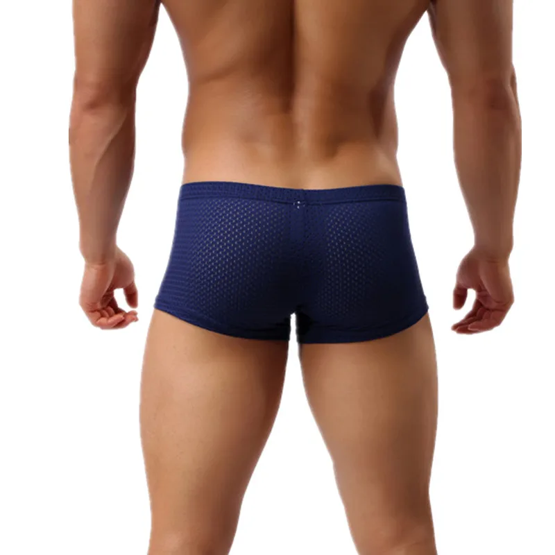 HTB1edl3SFXXXXXoXXXXq6xXFXXXA_副本