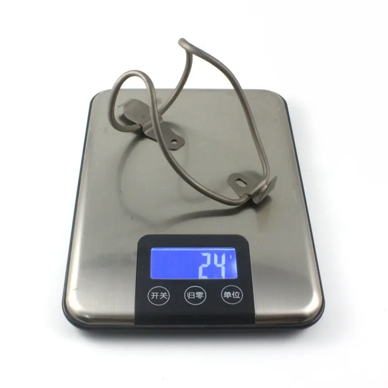 钛架 水壶架 (5)