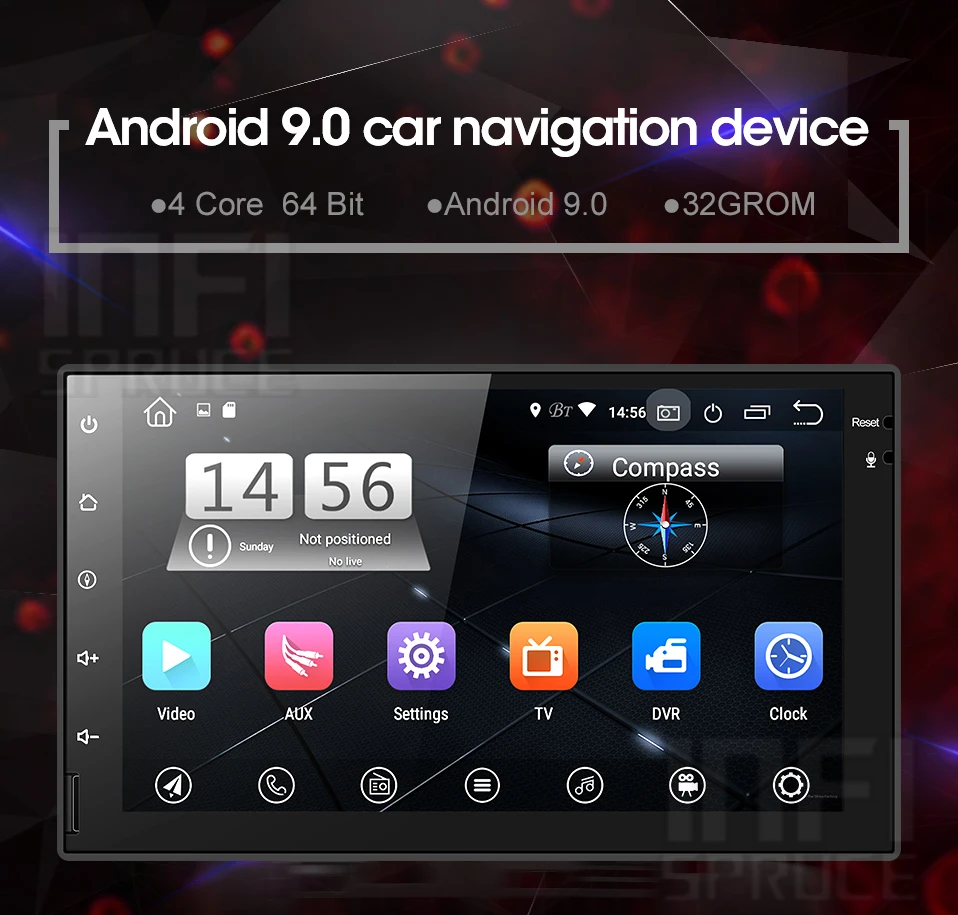 PX30-3号店详情_01