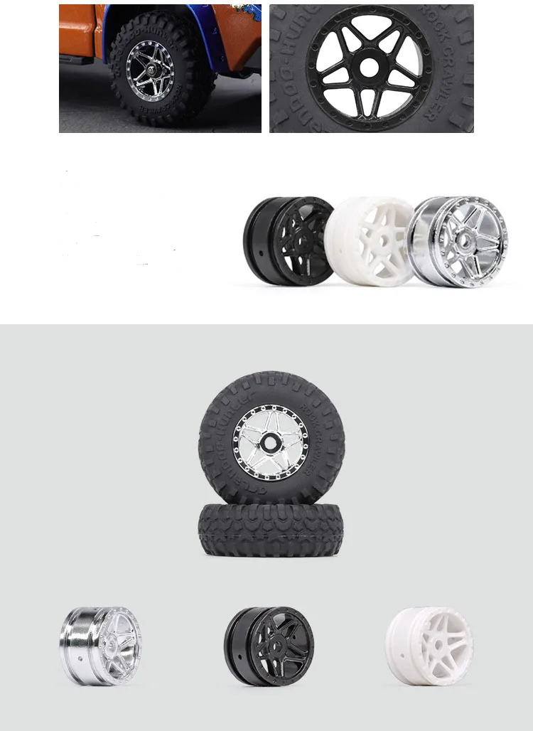 O1CN01o5I8tg1NlQEza74qm_!!2170401610 (1)