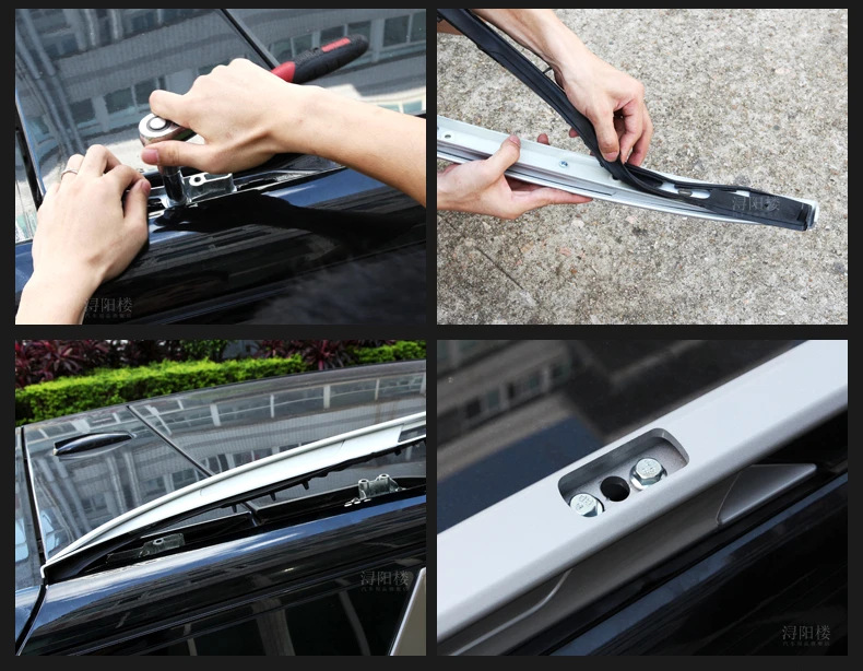 TB2tP8fgpXXXXXYXXXXXXXXXXXX_!!1036102294