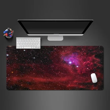 

bloody Sky Mouse Pad High Quality Personality Fast Game Mouse Pad Game Mouse Pad Computer Game Keyboard Big Game Mousepad