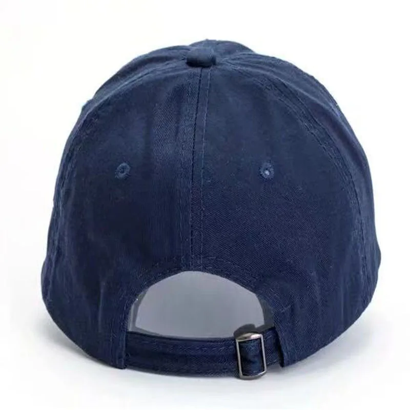 Хип хоп шляпа, Бейсбольная Кепка Snapback хлопок бейсболки сделать старый Открытый спортивные бейсболки шляпы