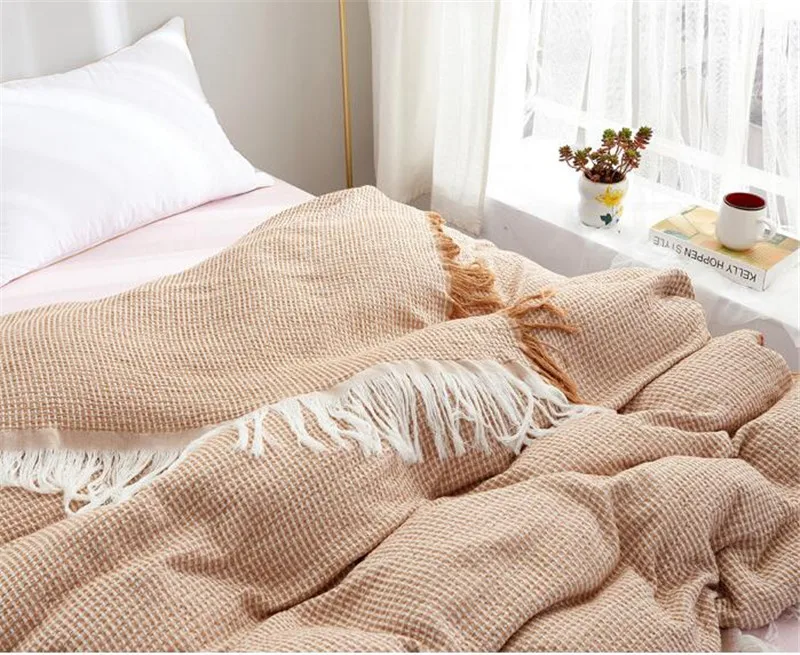 QQ截图20191008163636