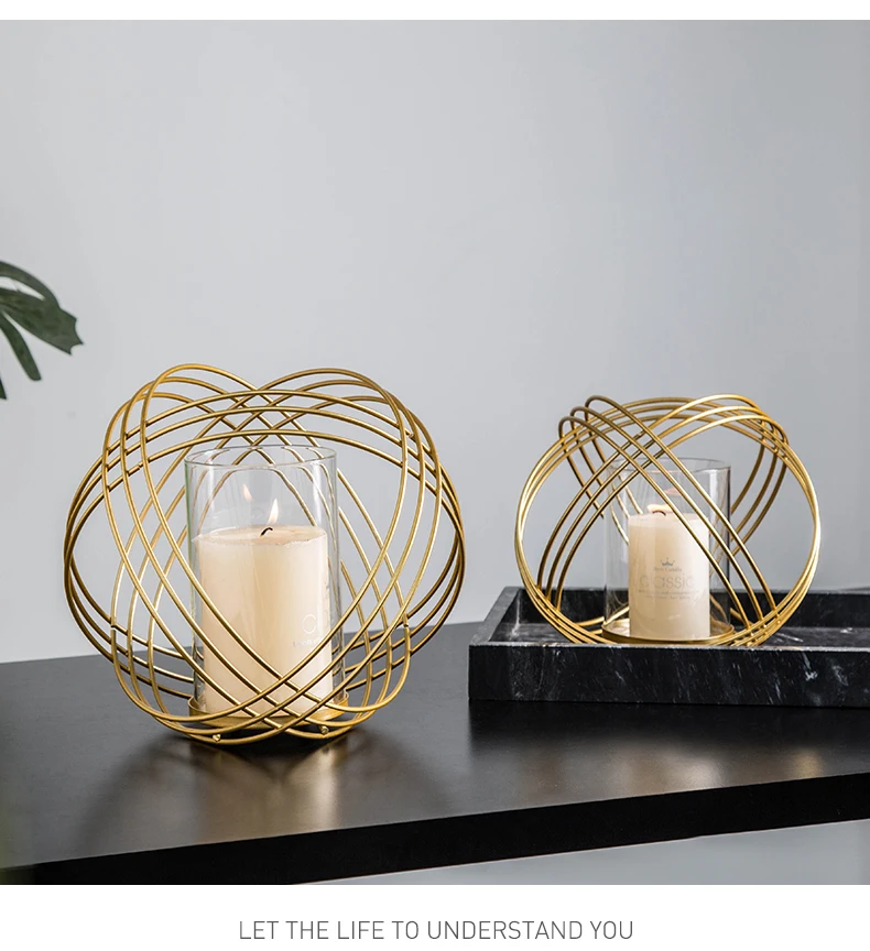 Hdb868f58616e47009ea00e387484b174c