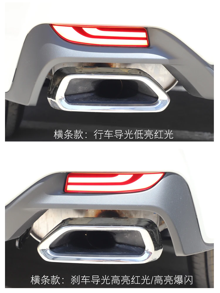 O1CN013Tu7gq1gHdBIPZ3ot_!!715534117