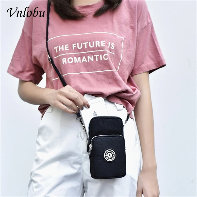 HTB1pwdQXyDxK1Rjy1zcq6yGeXXaw