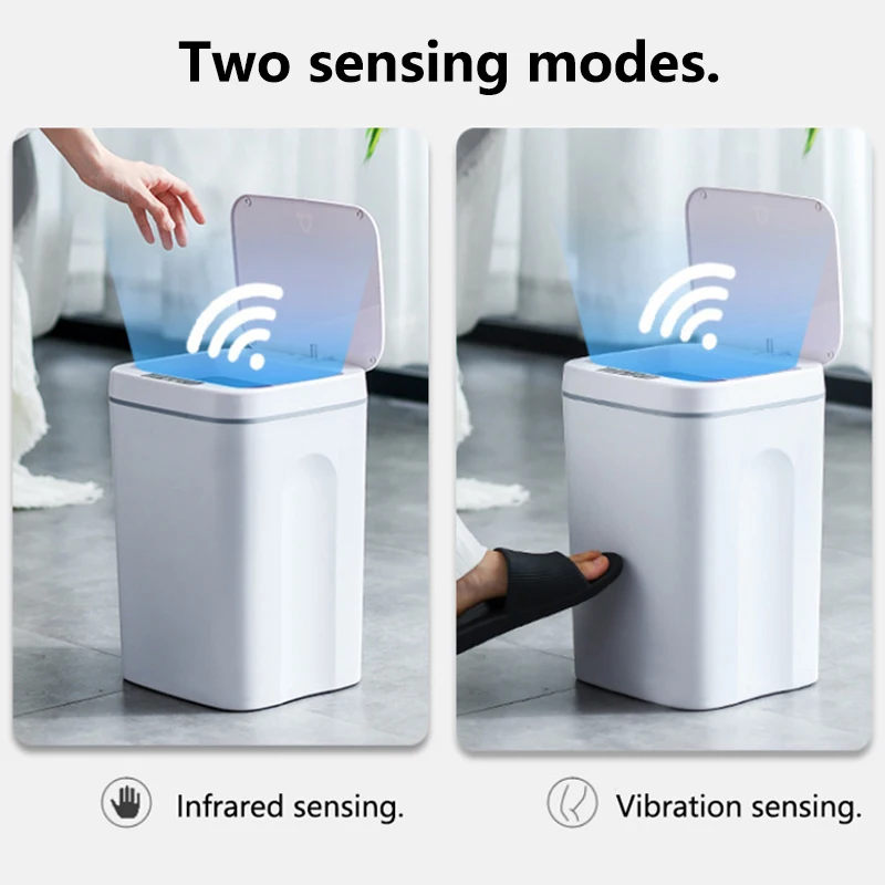 https://ae01.alicdn.com/kf/Hd14f2b8d192c4ff5a00d77cb234d5e02K/12L-14L-16L-New-Smart-Trash-Can-Home-Automatic-Inductive-Kick-Waste-Bin-Silent-Trash-Can.jpg