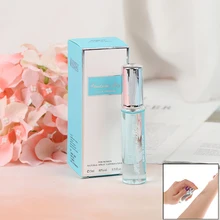 15ML Men Perfume Man Long Lasting Pheromone Perfume Men Temptation Heterosexual Spray Perfume