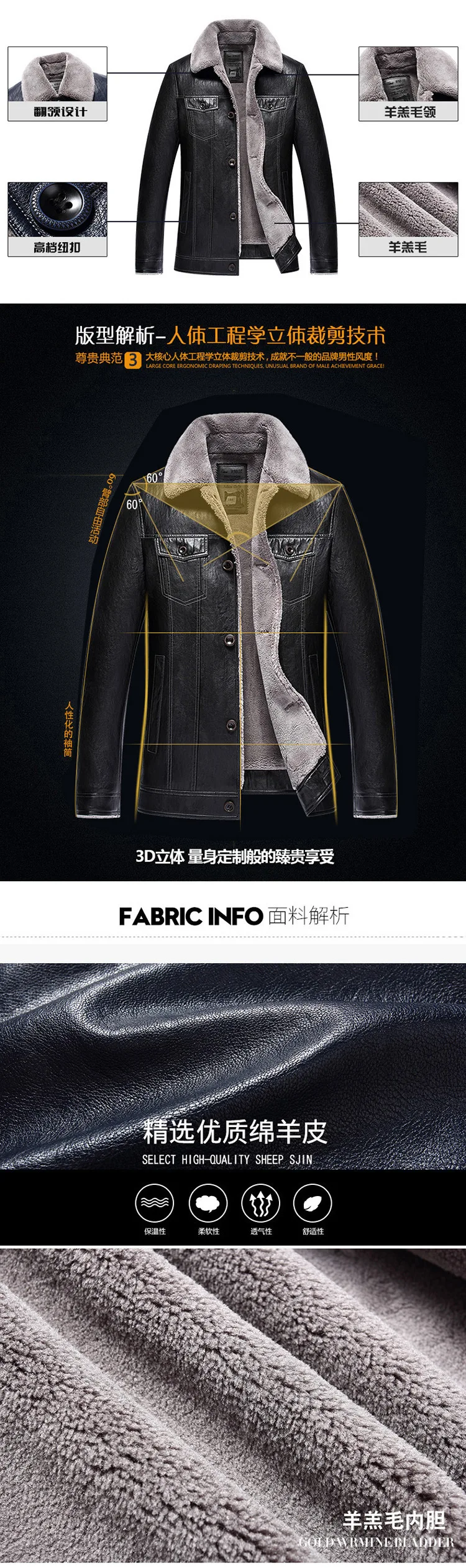 4904297792_312492287