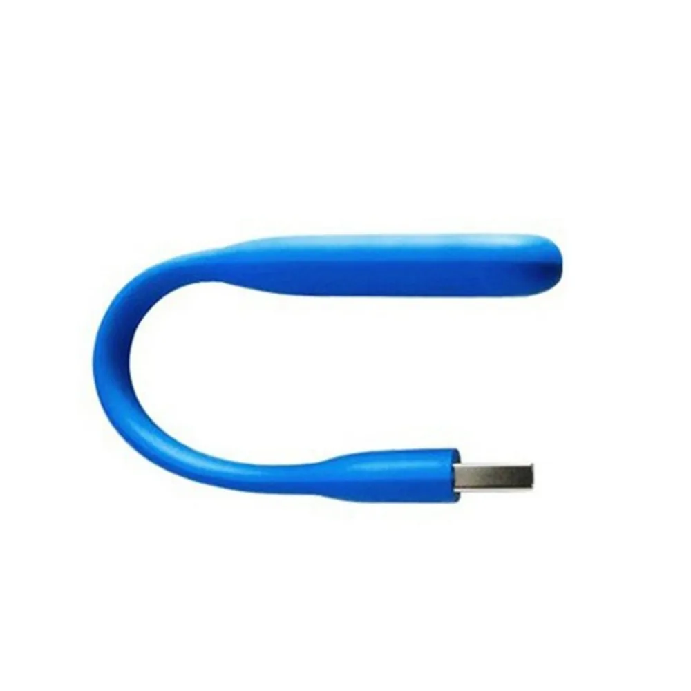 DJ1641104-C-20190814-1