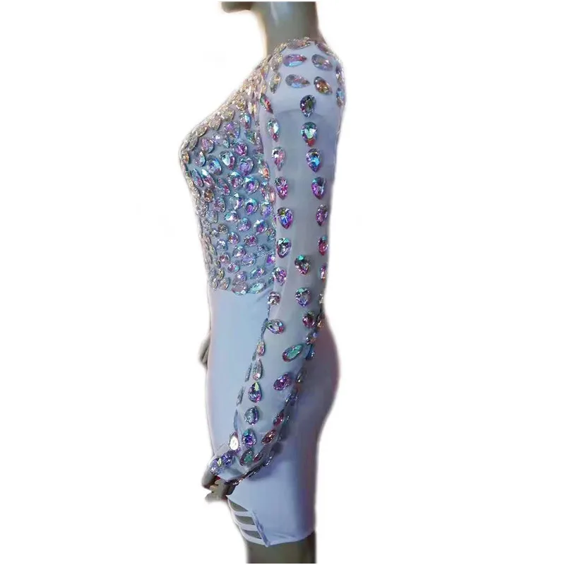 3e74989ccbb02f2363e5c06b52fcd53