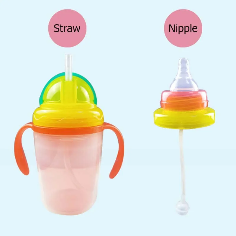 TB2uvY5lXmWBuNjSspdXXbugXXa_!!2179474493