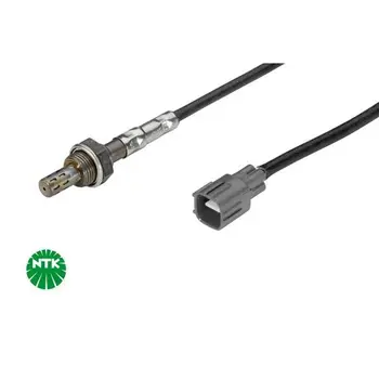 

Lambda probe TOYOTA AVENSIS (_ T22 _) 2.0 vvt-i 2000/10-2003/02 NGK 8790