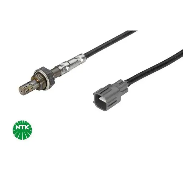 Лямбда-зонд TOYOTA AVENSIS (_T22_) 2.0 VVT-i 2000/10-2003/02 NGK 8790 | Автомобили и мотоциклы