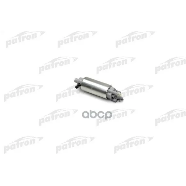 Насос Топливный Электрический Dodge Neon(2001-2005) PATRON арт. PFP211