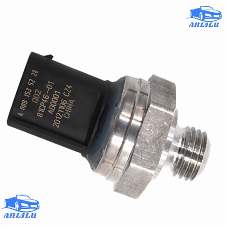 c35d755cc11bb8b0722f67df93f6592