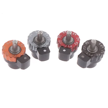 

1pcs Cam Wheel Bearing Tattoo Machine Part Accessories Eccentric wheel for Rotary Tattoo Machine