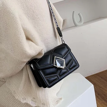 

Designer women Mini bag 2020 New Luxury handbags women bags designer Purses and handbags pokemon Fashion Leather shoulder bag