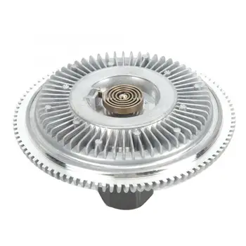

Vehicle Fan Clutch 15-40127 Fit for CHEVROLET BLAZER BASE SPORT UTILITY 2-DOOR 1996-1999