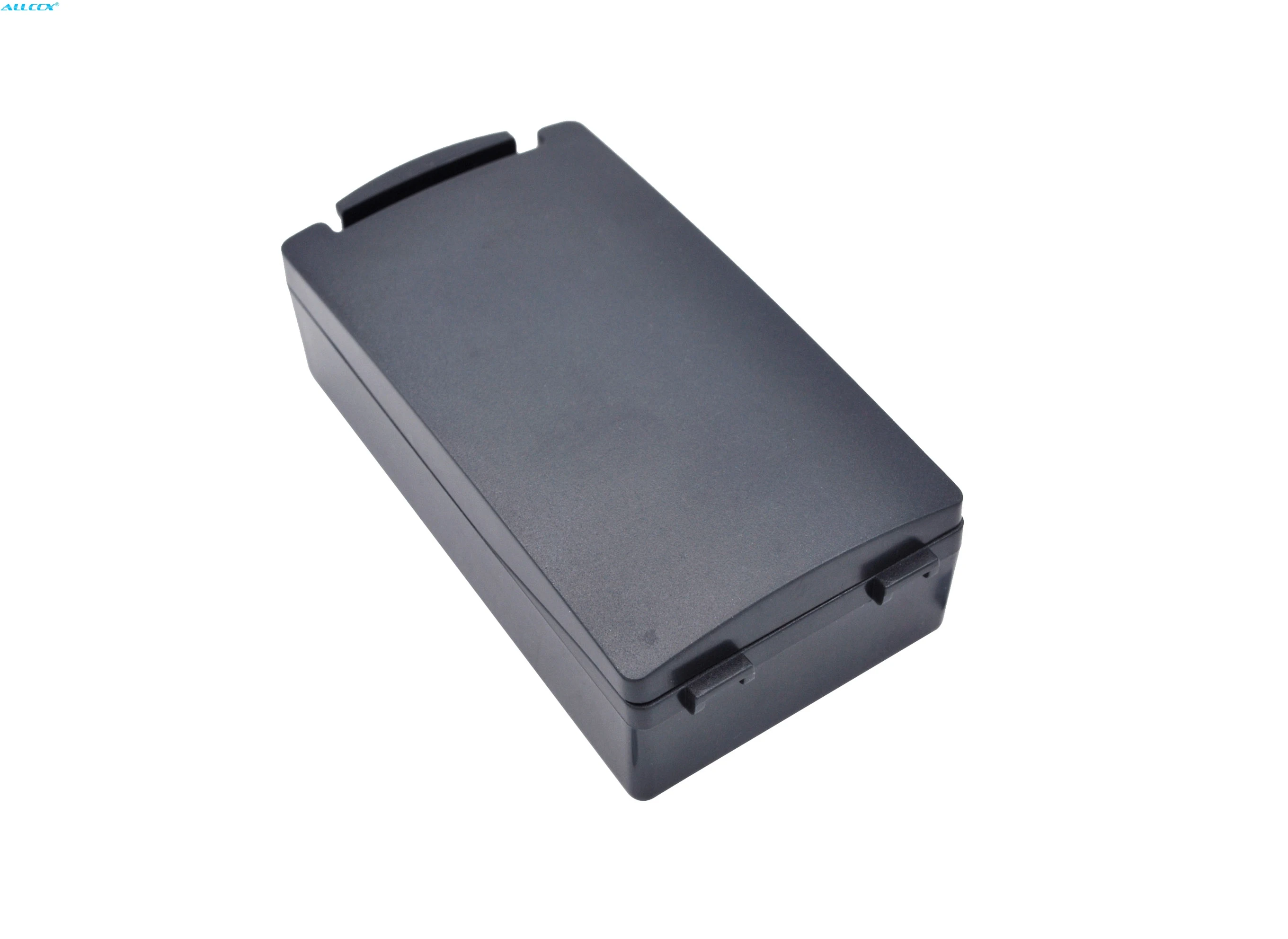 Аккумулятор Cameron Sino 4400mAh 94ACC1386, BT-10, BT-26 для Datalogic Falcon X3