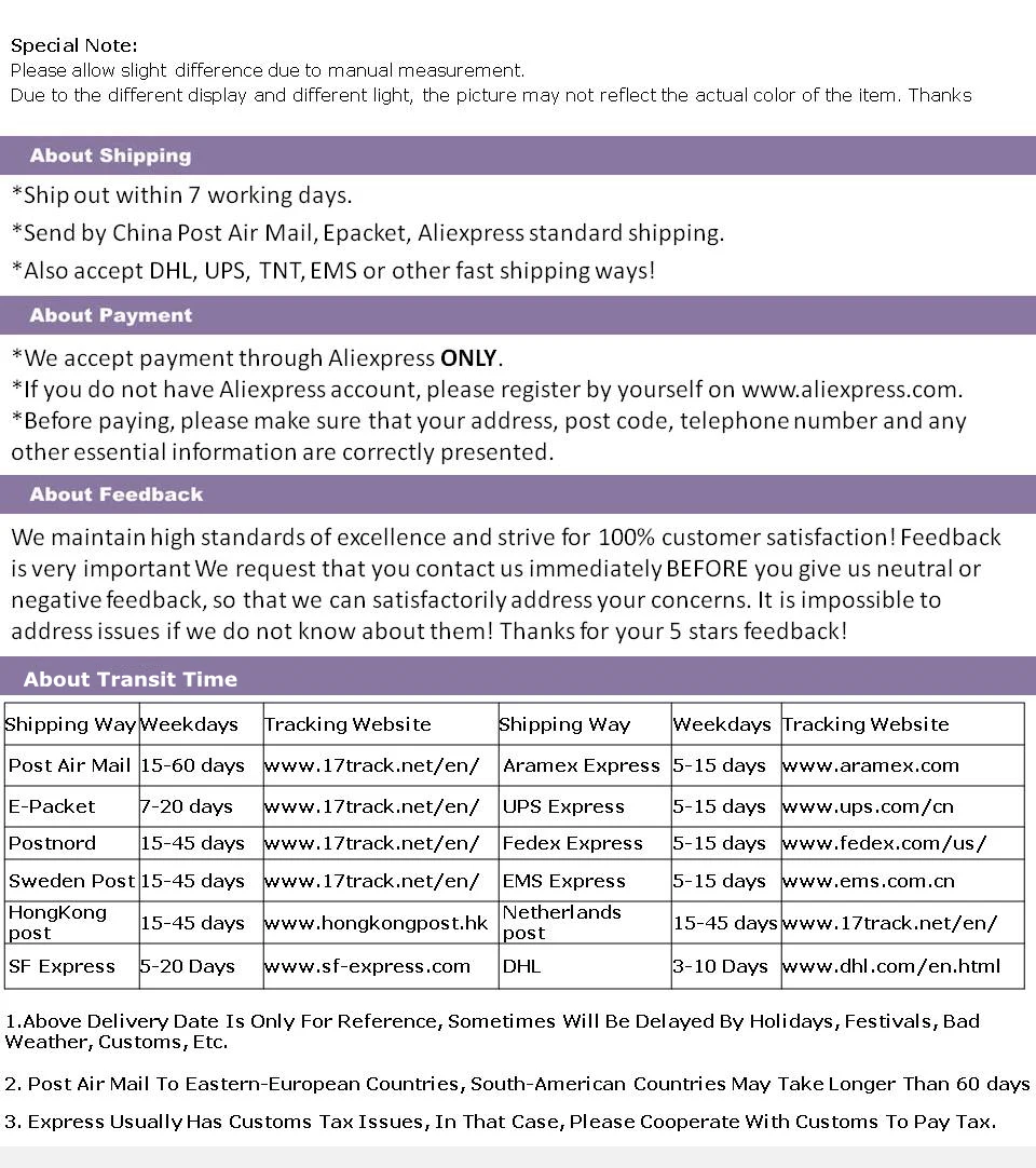 Hd14f8a61f1354caebdb5c533c954fdadf.jpg?width=960&height=1082&hash=2042