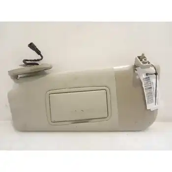 

0735557185 lens hood Left Fiat Linea Dynamic