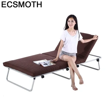 

Infantil Totoro Meble Furniture Matrimonio Tempat Tidur Tingkat Kids Bett Room Cama Moderna Mueble De Dormitorio Folding Bed