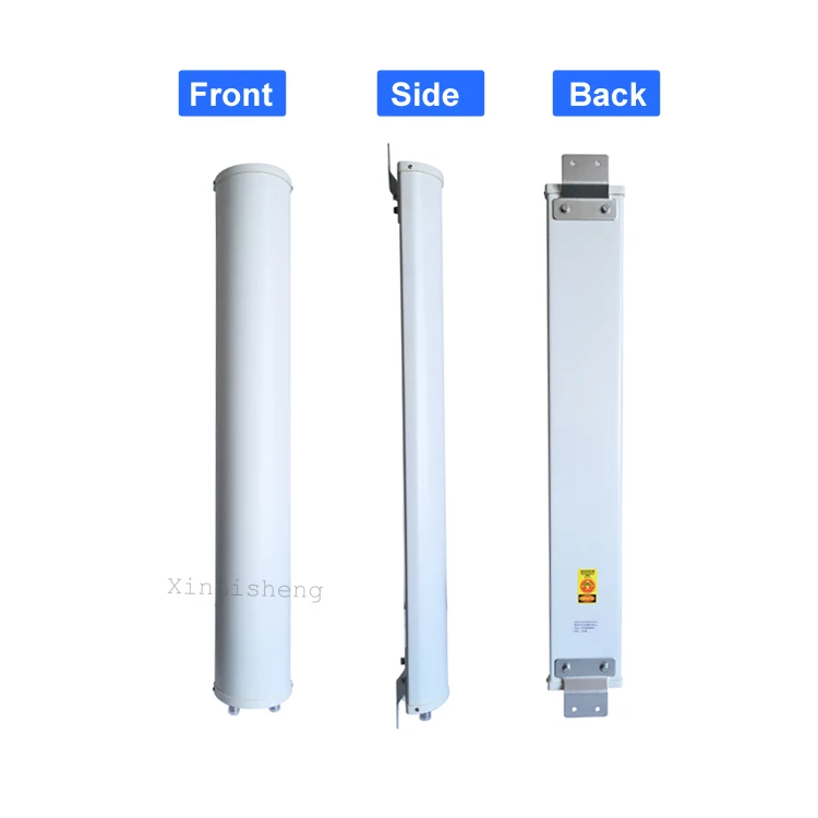 panel antenna outside.jpg