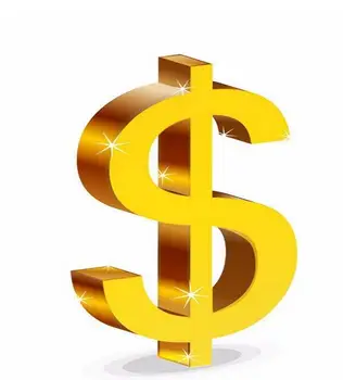 

1 US Dollar Shipment Freight Link Add Fees