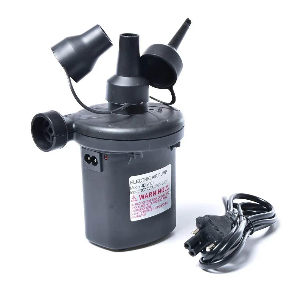 Кальян Naguile инструмент стартер воздушный насос посуда сохранить ваше дыхание воды курительная трубка аксессуары - Цвет: Черный
