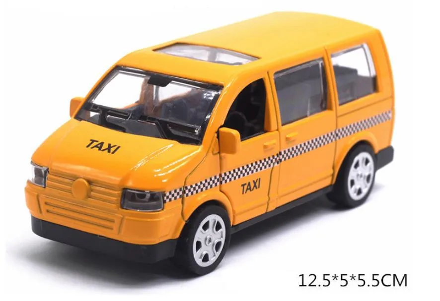 360截图20190724162544548