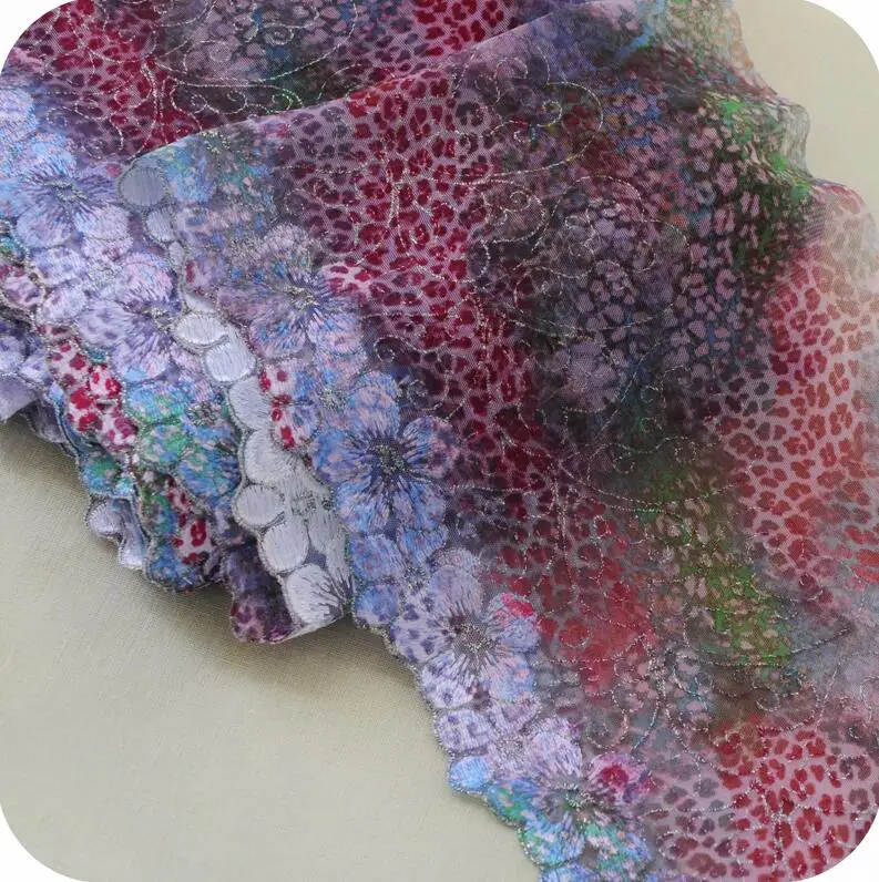 QQ截图20201219144813