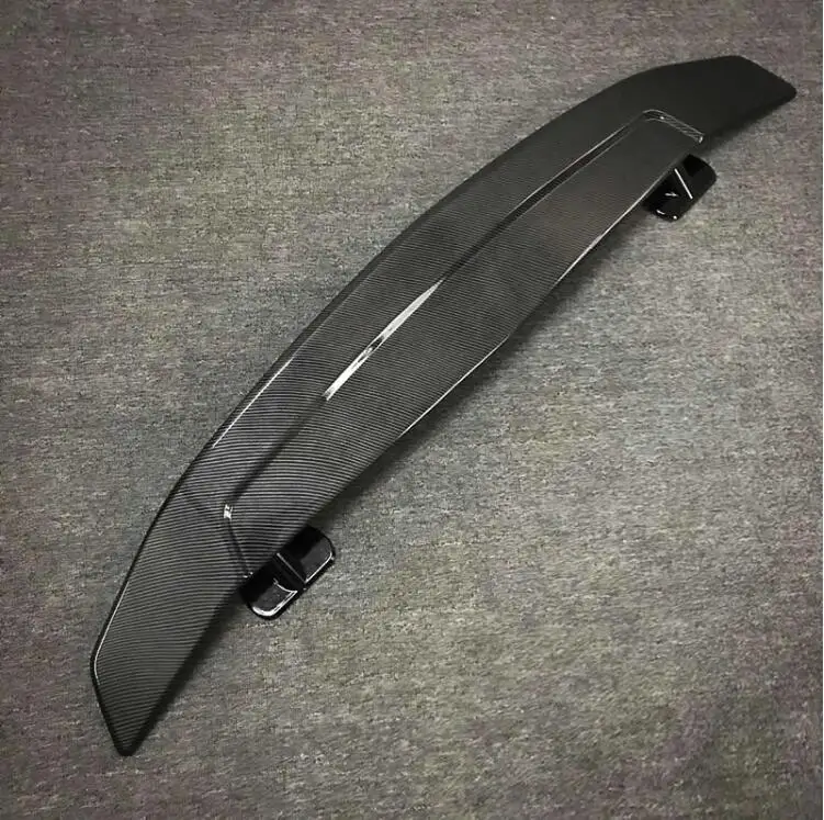 QQ截图20200721205705