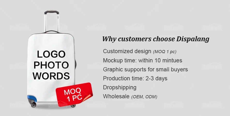 箱套详情-几何_09