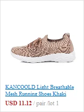 KANCOLLE Men Shoes Autumn Winter Male Casual Shoes Fashion Mesh Shoes Walking Sneakers Big Size 2019 Outdoor Shoes Brand 11#4