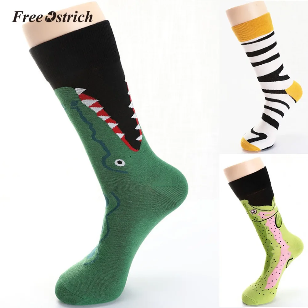 1 - HZH90219053_2019021902463749721