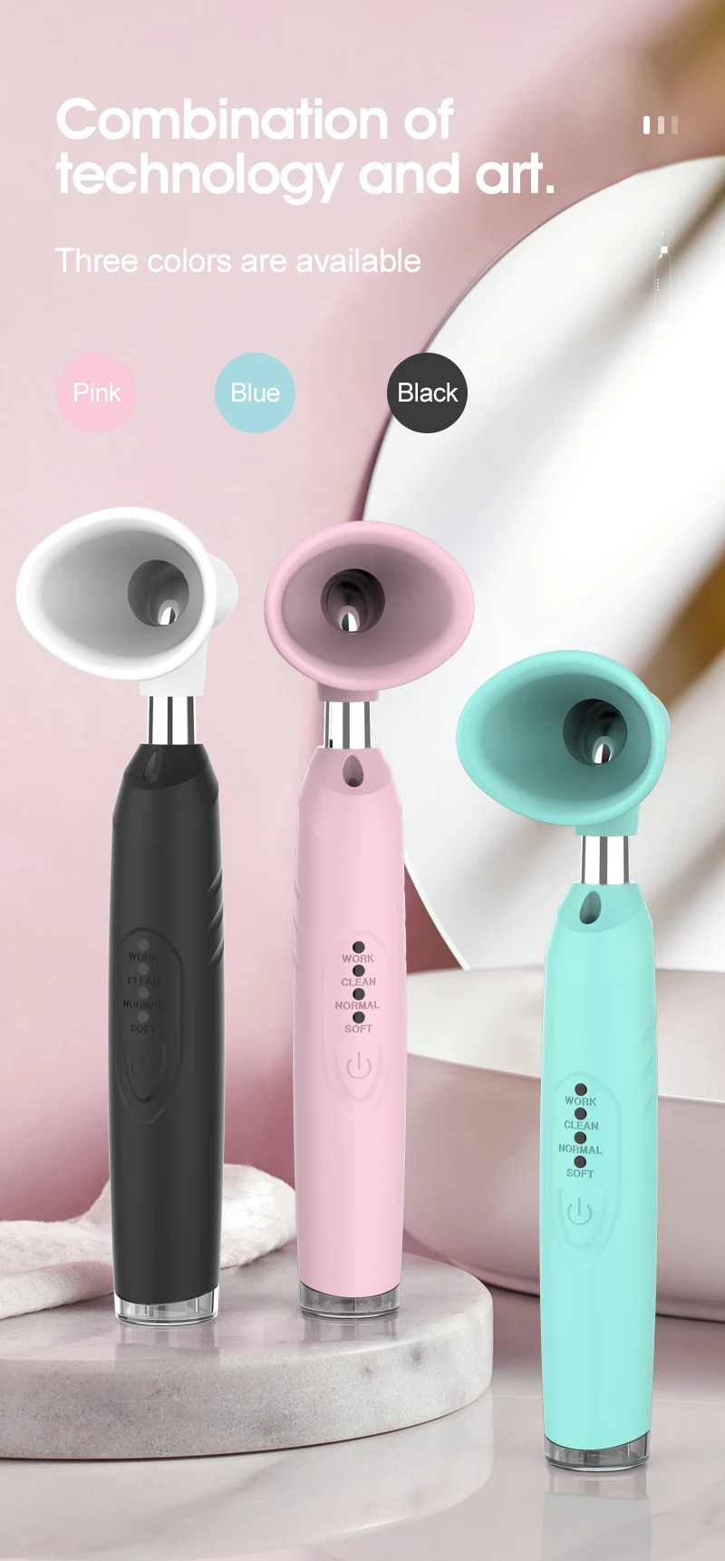 Electric Eyewash Massager Vibration Instrument Anti Wrinkle Eye Massage Stick Dark Circle Removal Aging Eyes Care Portable USB Electric Eyewash Massager Vibration Instrument Anti Wrinkle Eye Massage Stick Dark Circle Removal Aging Eyes Care Portable USB
