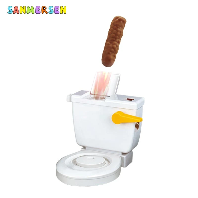 Cilgin Sifonlu Tuvalet Masa Oyunu Gomlek Tuvalet Oyuncaklar Cocuklar Icin Stres Oyuncak Komik Ofis Aile Parti Oyunlari Yetiskinler Icin Erkek Kiz Gags Practical Jokes Aliexpress