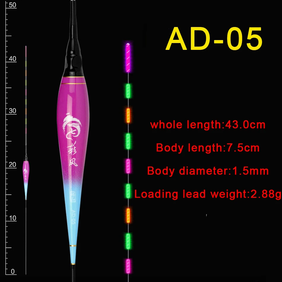 AD-05X