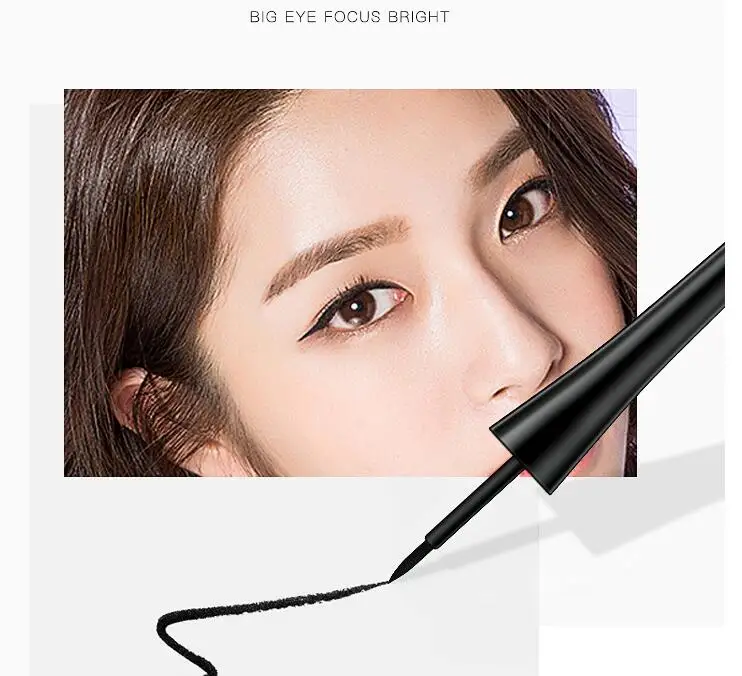 QQ screenshot20190428104325