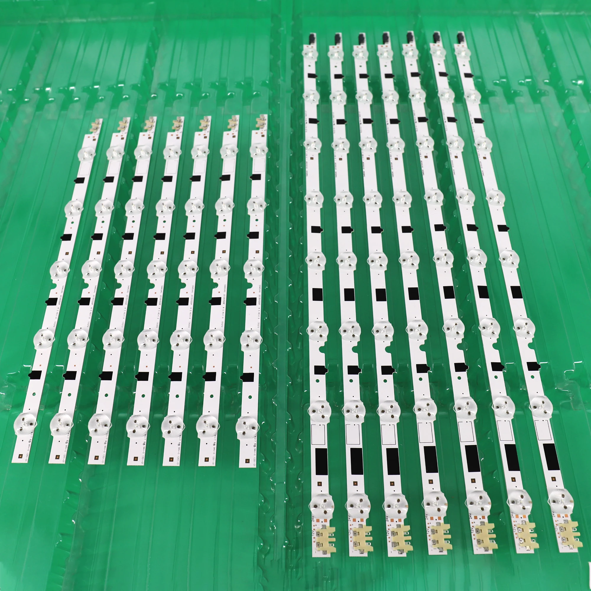 Рисунок 5 - Светодиодная лента