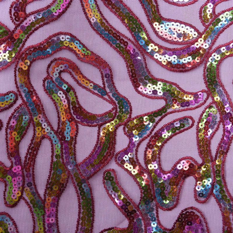 H0f62742c91fe4c50acaa4d02b7ca98afJ