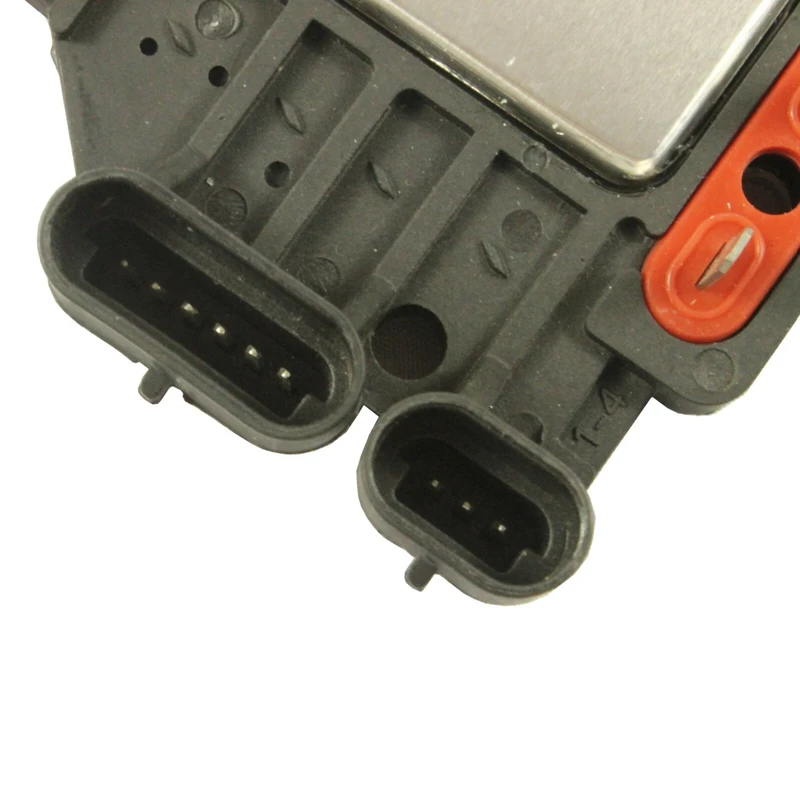 Модуль зажигания для Buick Chevrolet Cadillac Pontiac Olds Honda Isuzu 8104894220