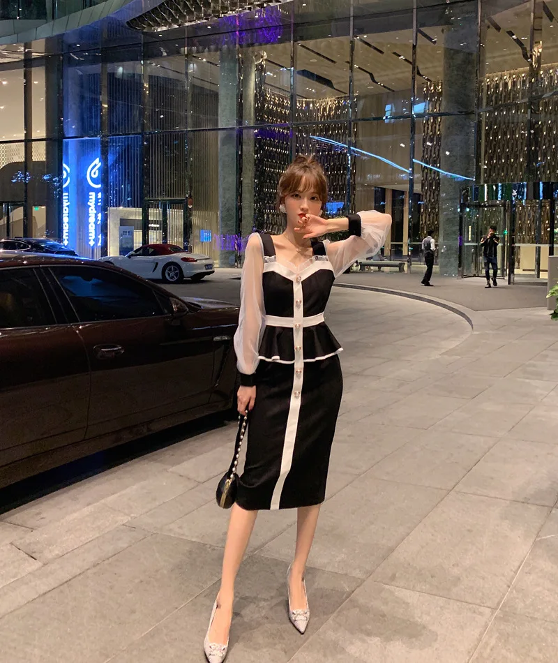 2019-09-28 102221.jpg