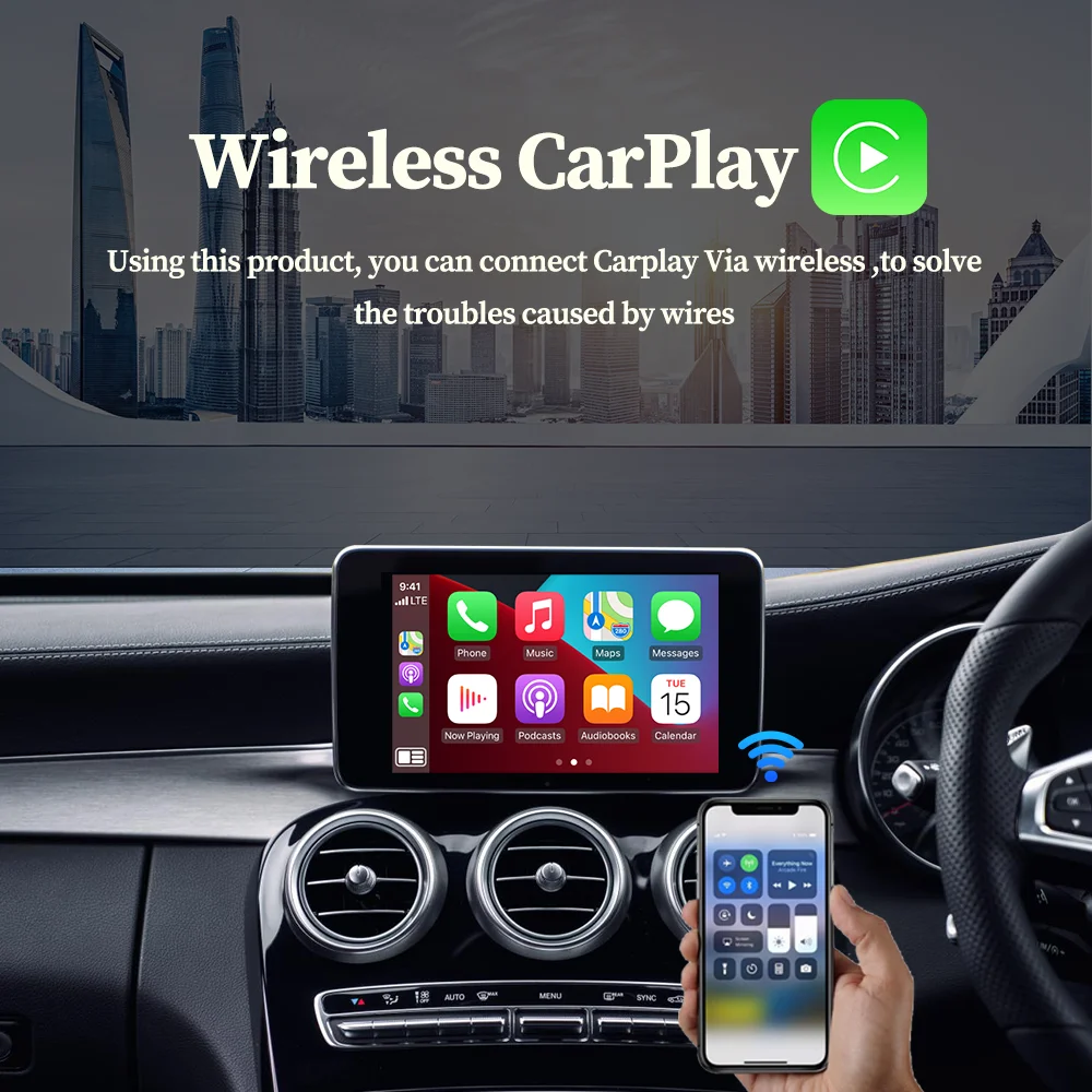Carplay愛ボックス4 32グラムandroidシステムワイヤレスミラーリングビデオプレーヤーiphoneアンドロイド電話用ナビゲーションラジオテレビボックス車再生 Tv Receiver For Car Aliexpress Carplay愛ボックス4 32グラムandroidシステムワイヤレスミラーリングビデオプレーヤーiphoneアンドロイド電話用ナビゲーションラジオテレビボックス車再生 Tv Receiver For Car Aliexpress