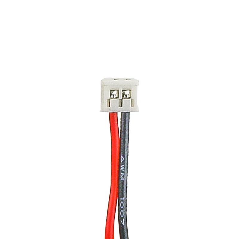 Cameron Sino для HD питания 884952 2700 mAh/16,20 WH