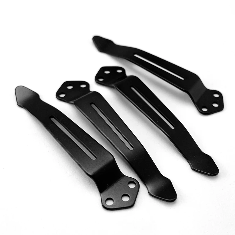 O1CN01rHDAkk1bOQyCWnUyW_!!780343455