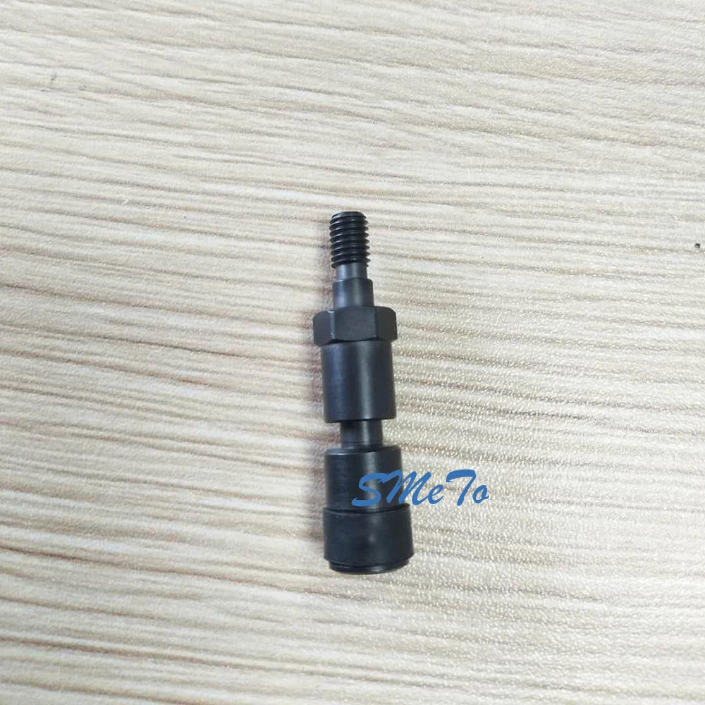 CP45 fv (3)