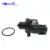 Клапан управления Воздухом холостого Хода Подходит Для Mitsubishi Outlander Lancer Galant Eclipse Dodge Stratus Chrysler 1450A069 MD628166 1450A065